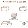 Product Photo 5