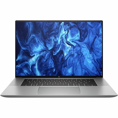 HP ZBook Studio G11 16C` oC[NXe[V - WUXGA - Intel Core Ultra 7 155H - 32GB - 1TB SSD - pL[{[hB