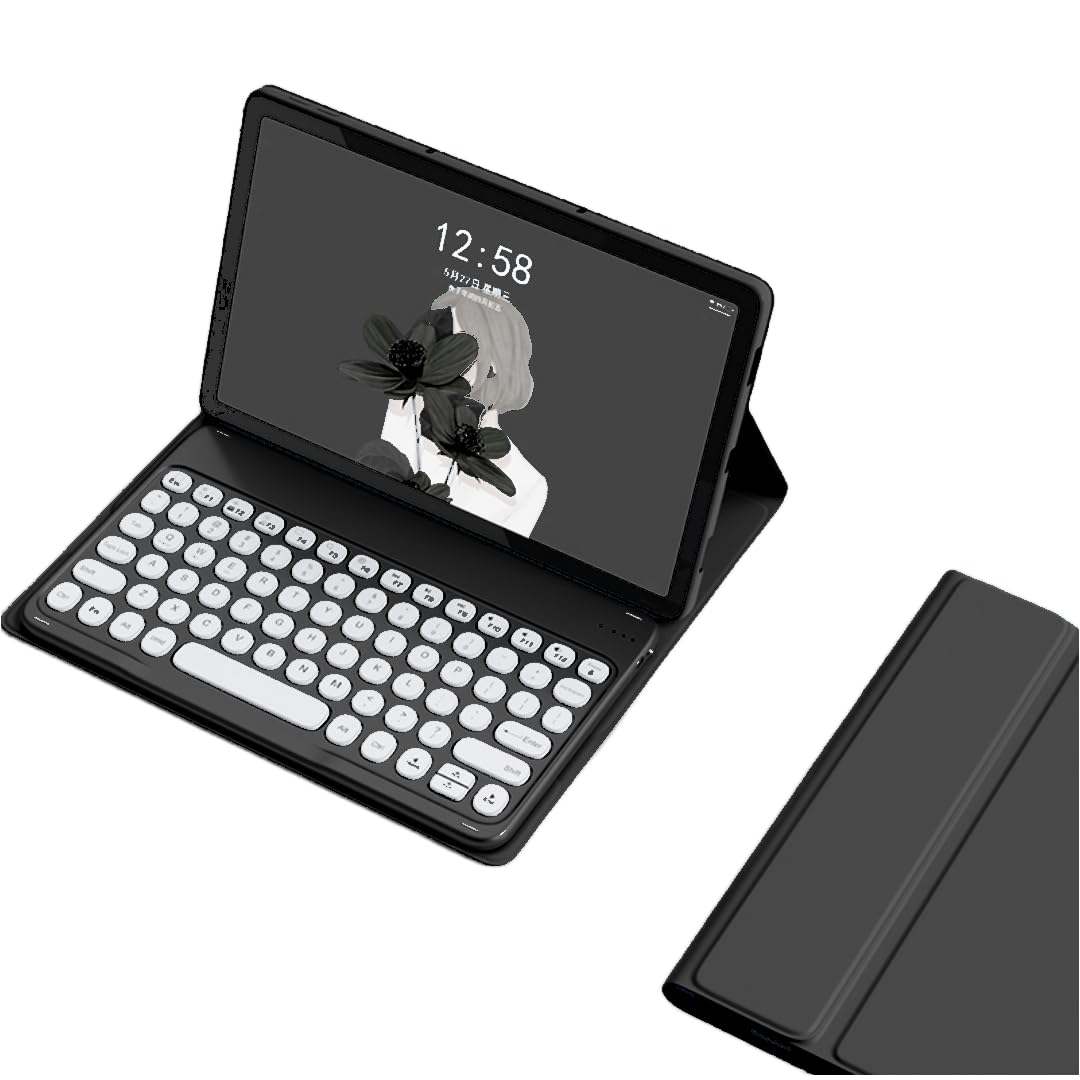 Amazon.co.jp: For レノボ Lenovo Tab M11/B11/K11 10.95インチ 2024