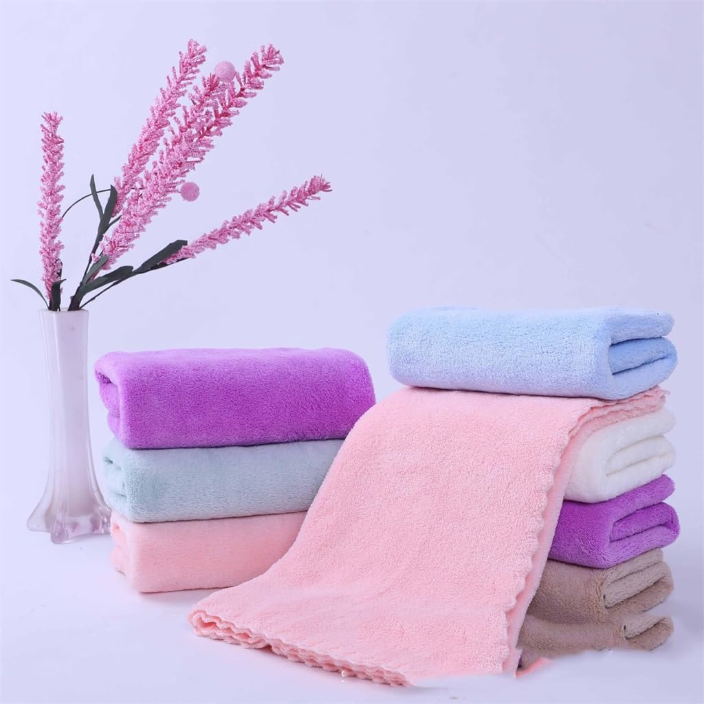 国島征ニ リトグラフ ストーン 国島征ニ リトグラフ ストーン