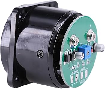 Amazon.co.jp: JEMOSA 2PCS VU メーター 45mm パネル VU Amazon.co.jp: JEMOSA 2PCS VU メーター 45mm パネル VU