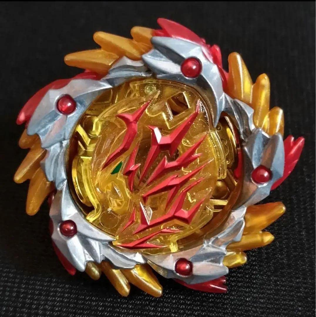 Amazon.co.jp: シャイニングアマテリオス.α'α.αn バースト WCD43PUS