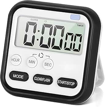 61cZalc5rvL._AC_UF350,