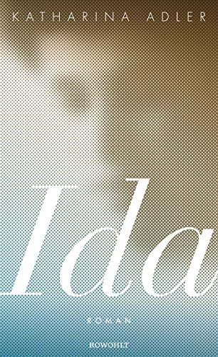 Ida Ida