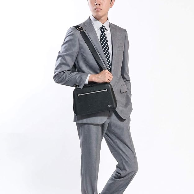 Amazon | 吉田カバン ポーター PORTER 2wayショルダーバッグ [PORTER  