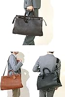 Amazon | [スロウトラディショナル]SLOW Traditional BONO