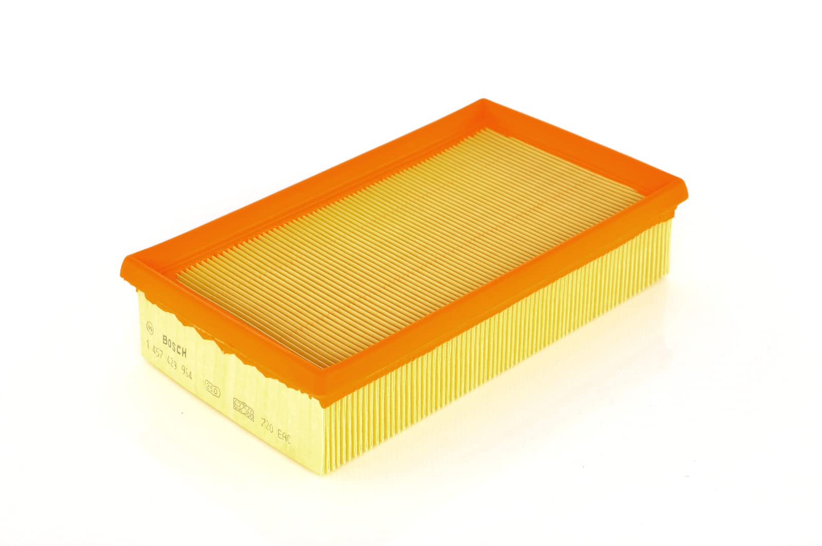 AIR FILTER 1 457 429 964 FOR BMW 3/E0/Convertible/E6/8/E1/E4/Compact/E2 Z1 1.8L