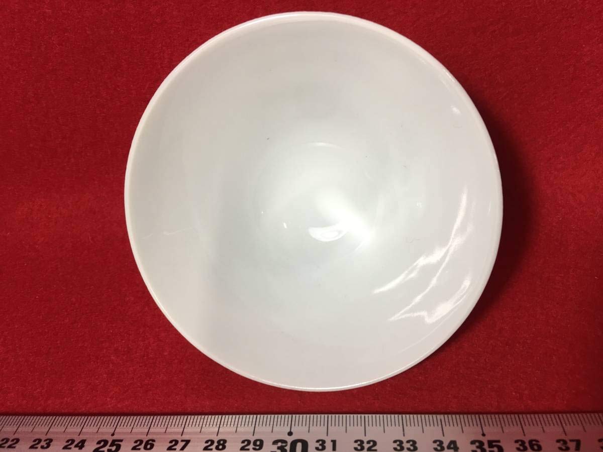 珍品　巨人長嶋三塁手　子供茶碗 東京読売ジャイアンツ ワンタッチワッペン 長嶋茂雄 - メルカリ