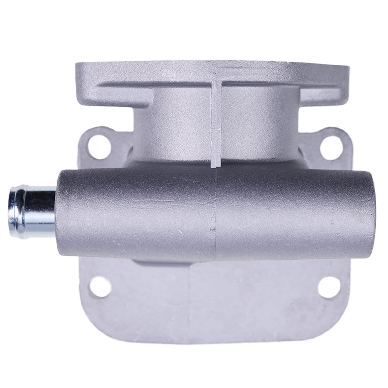 Amazon.com: BLUESUNSOLAR Thermostat Housing 9-13716804-2 