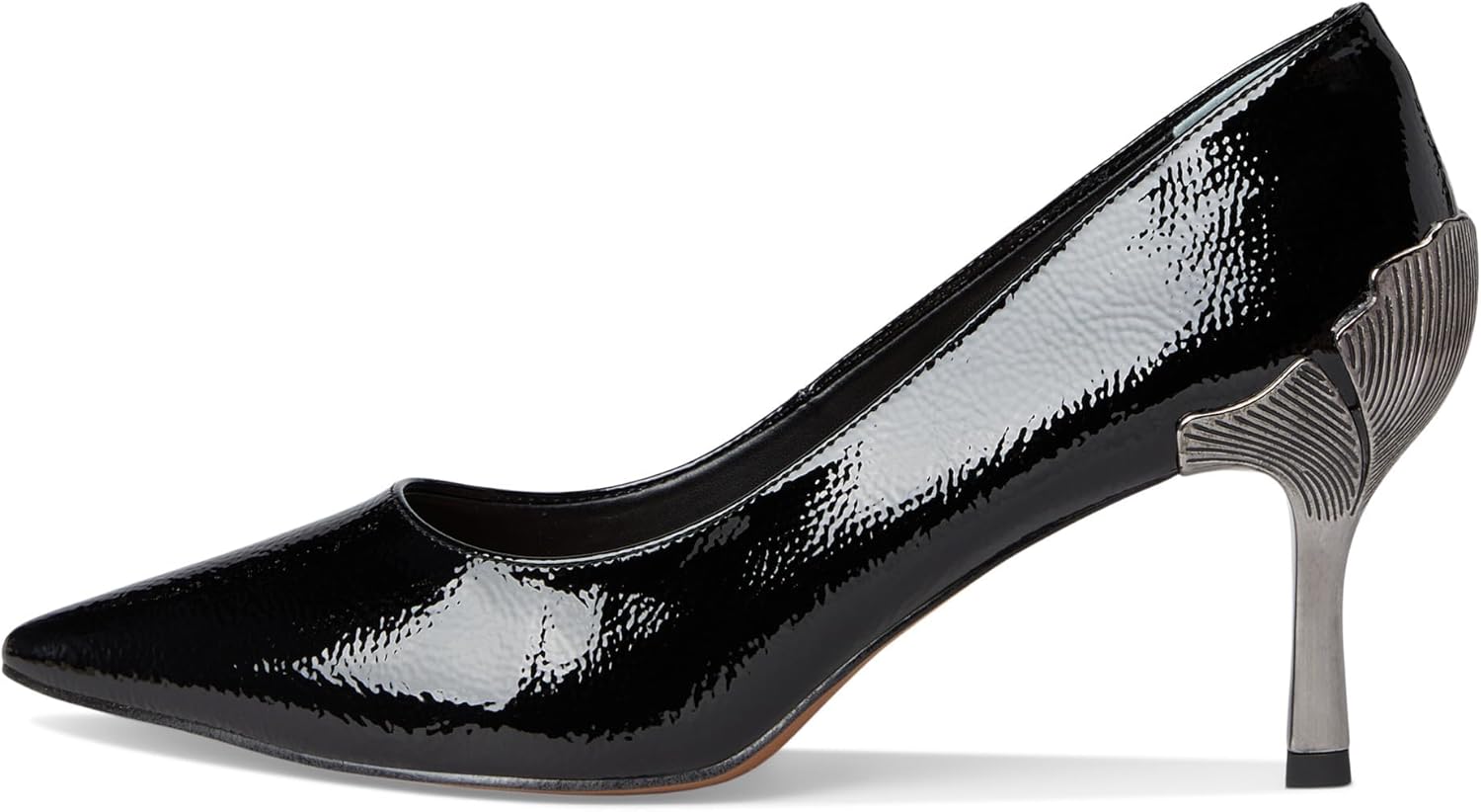 J.Reneé Womens Tacy - Image 4