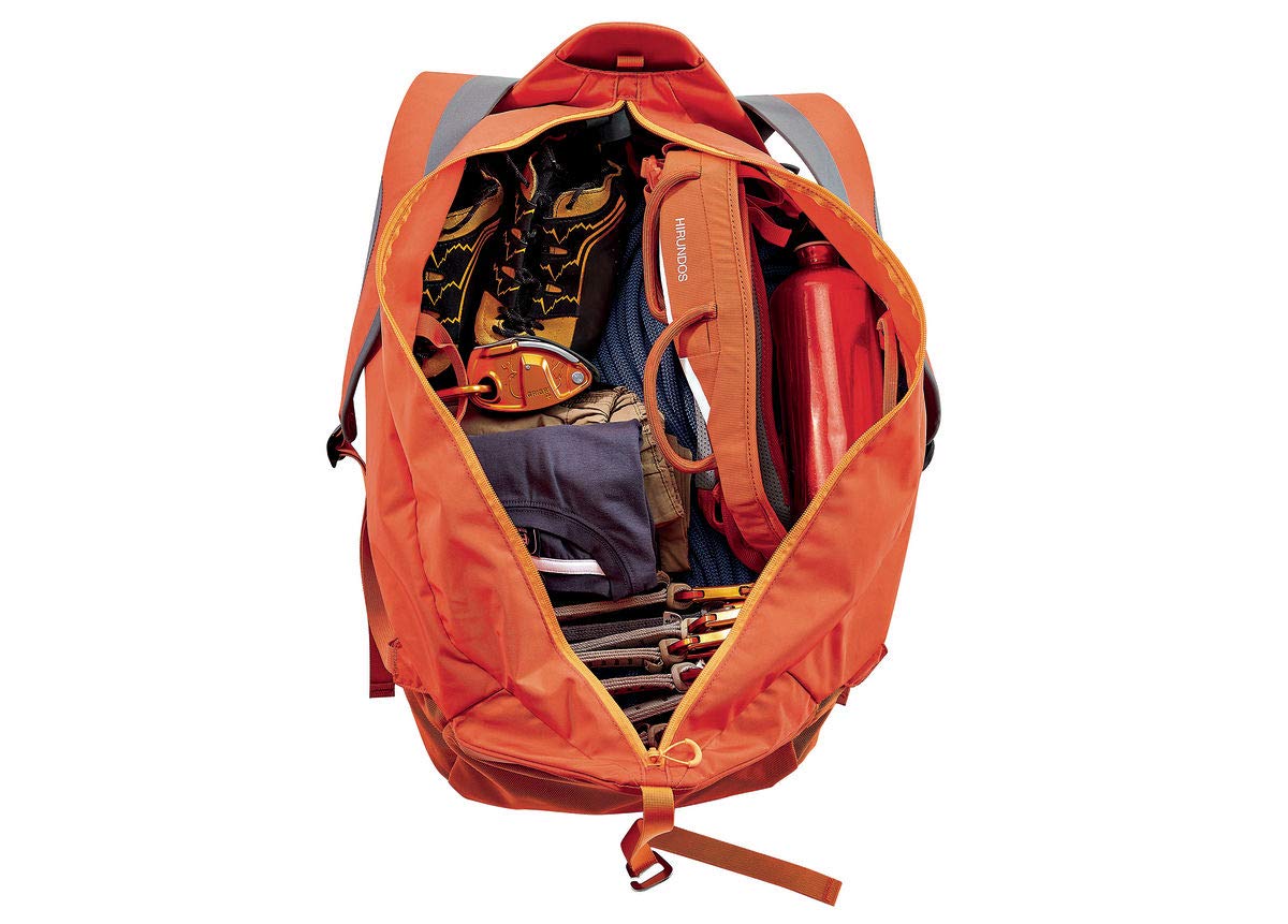 PETZL, Sacco Corda KLIFF