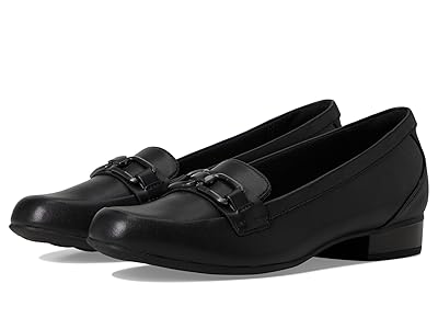Clarks Juliet Echo Women