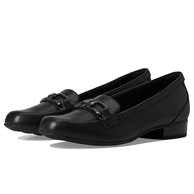 Clarks Juliet Echo Women