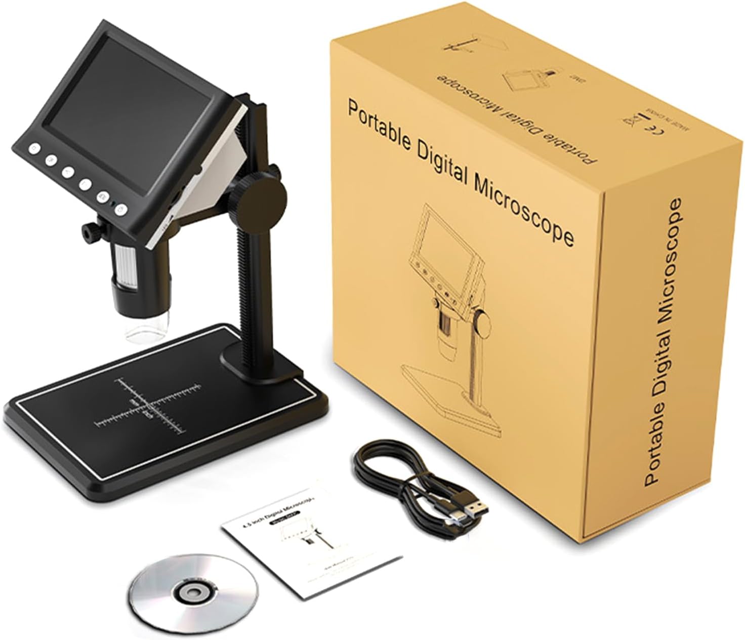 【12inch】Folder remixes DJ HASEBE収録 12” Folder Remixes - Now And Forever (DJ Hasebe Remix) / Parac