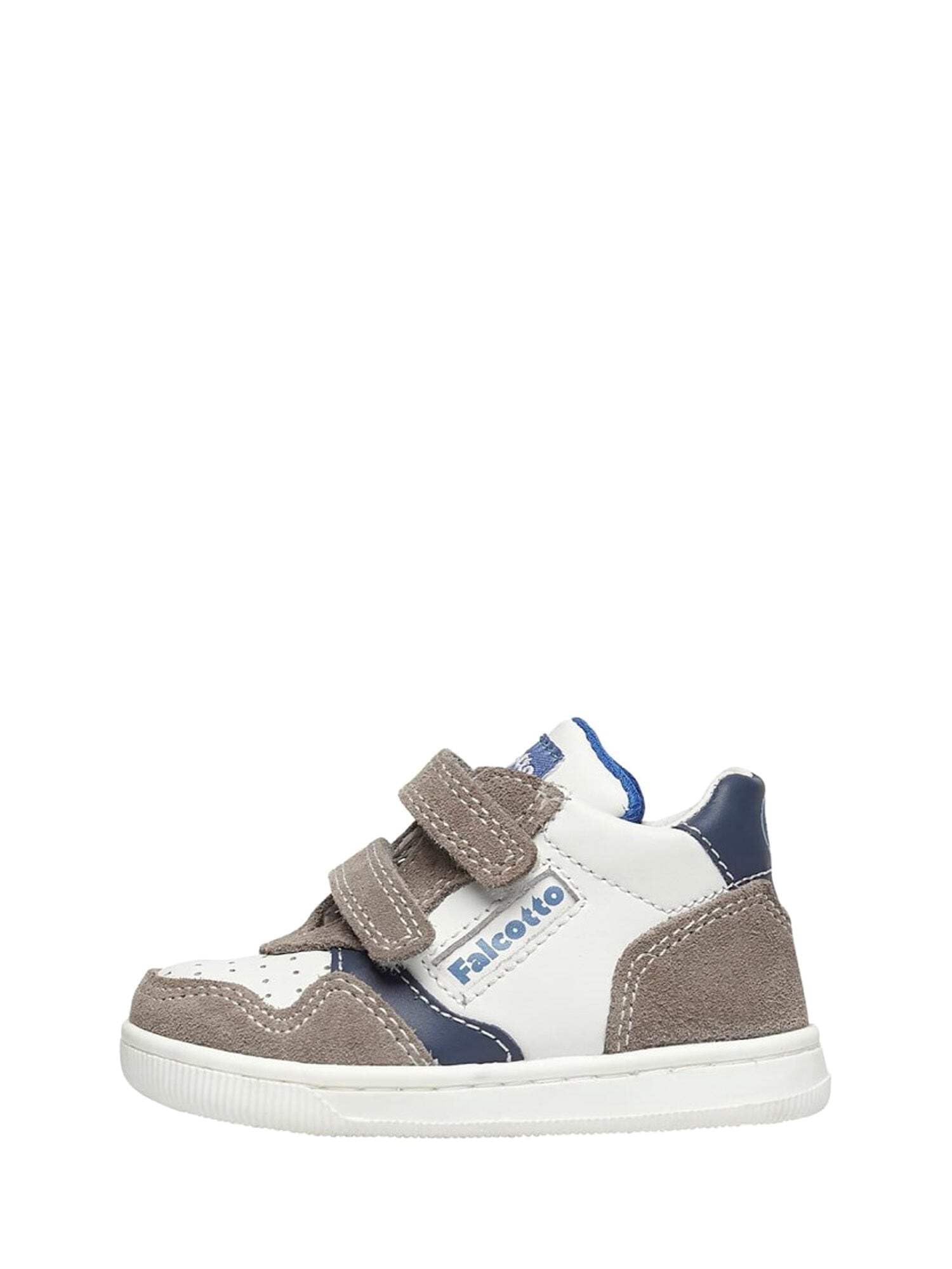 Falcotto Scarpe Sneakers KLIP