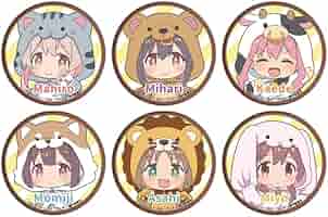 Amazon.co.jp: A3 お兄ちゃんはおしまい! 02 着ぐるみver