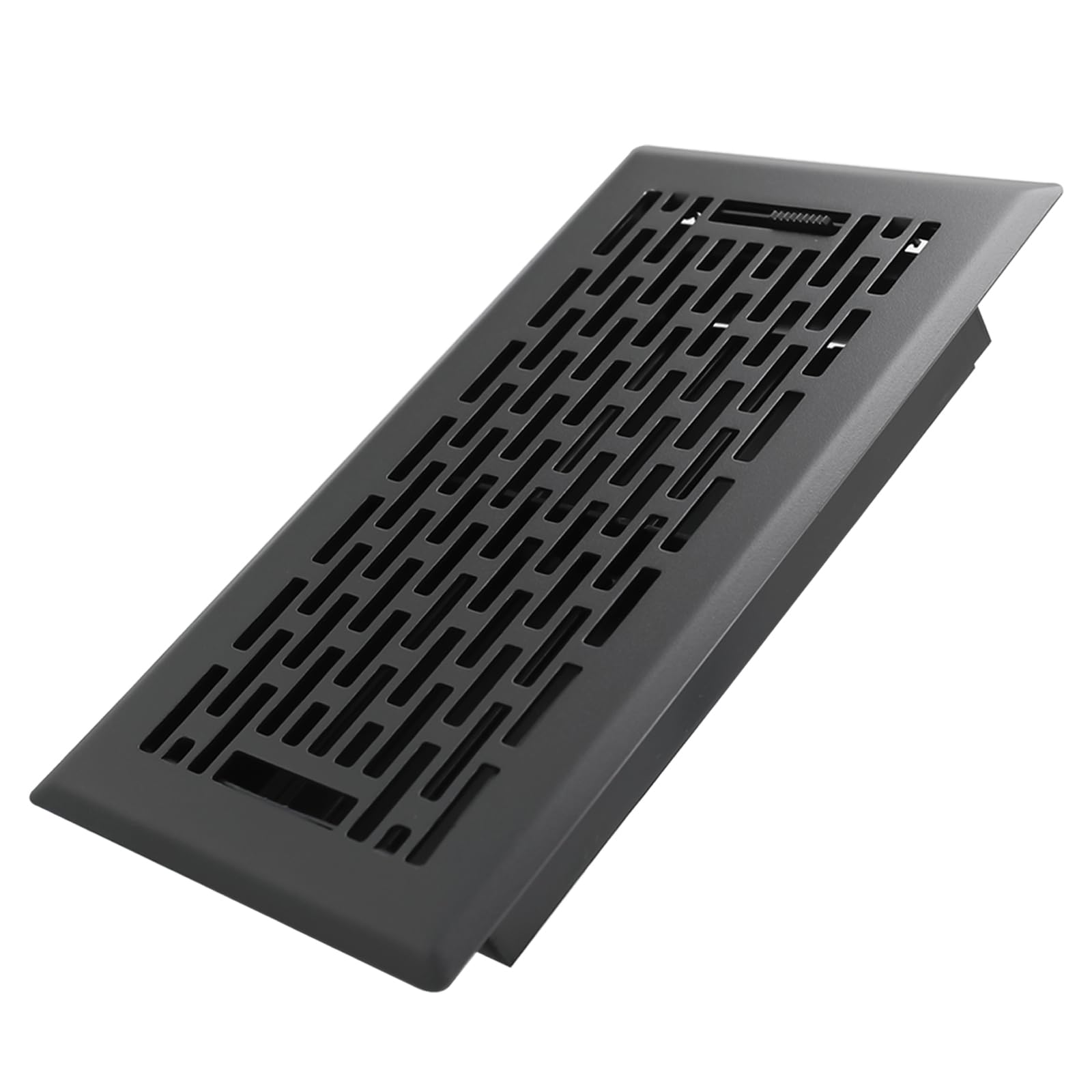 product_img5