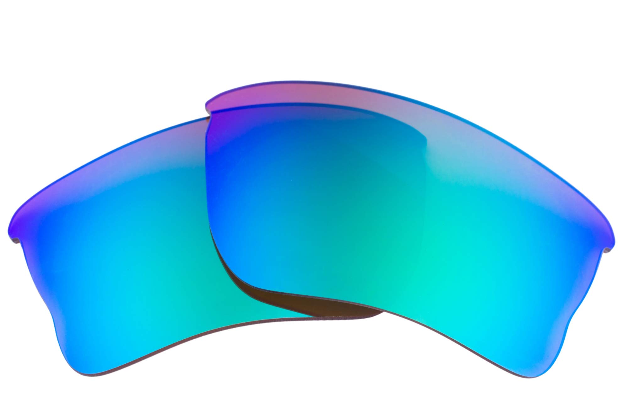 レンズ新品 OAKLEY QUARTER JACKET Oakley Quarter Jacket Prescription Lenses | SportRx