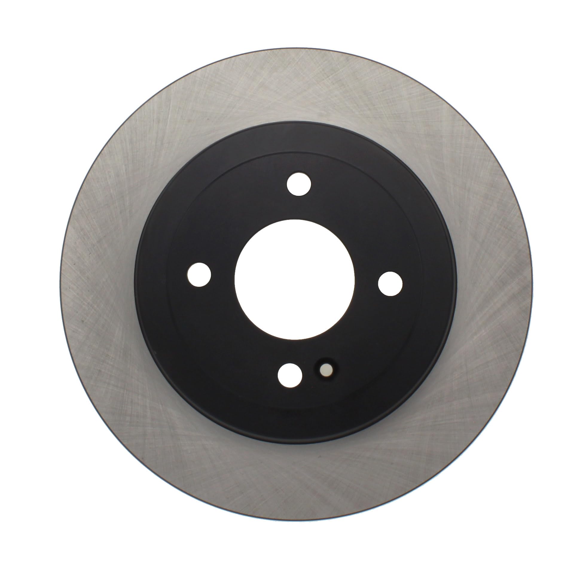Centric Parts Disc Brake Rotor P N 120 51047 805890840763| eBay
