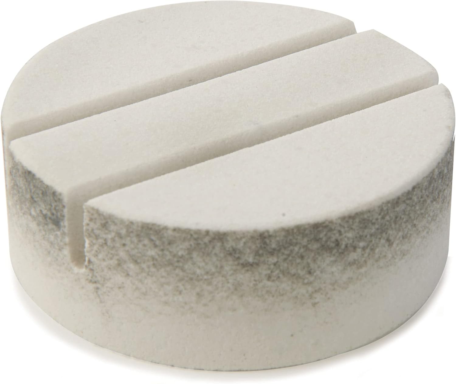 Shaputon Renewal Grinding Wheel (Japan Import)