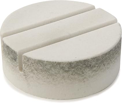 Shaputon Renewal Grinding Wheel Japan Import