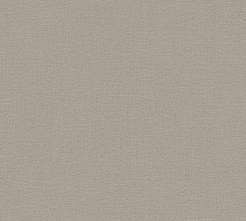 A.S. Création Secret Garden 324746 32474-6 - Papel pintado no tej...