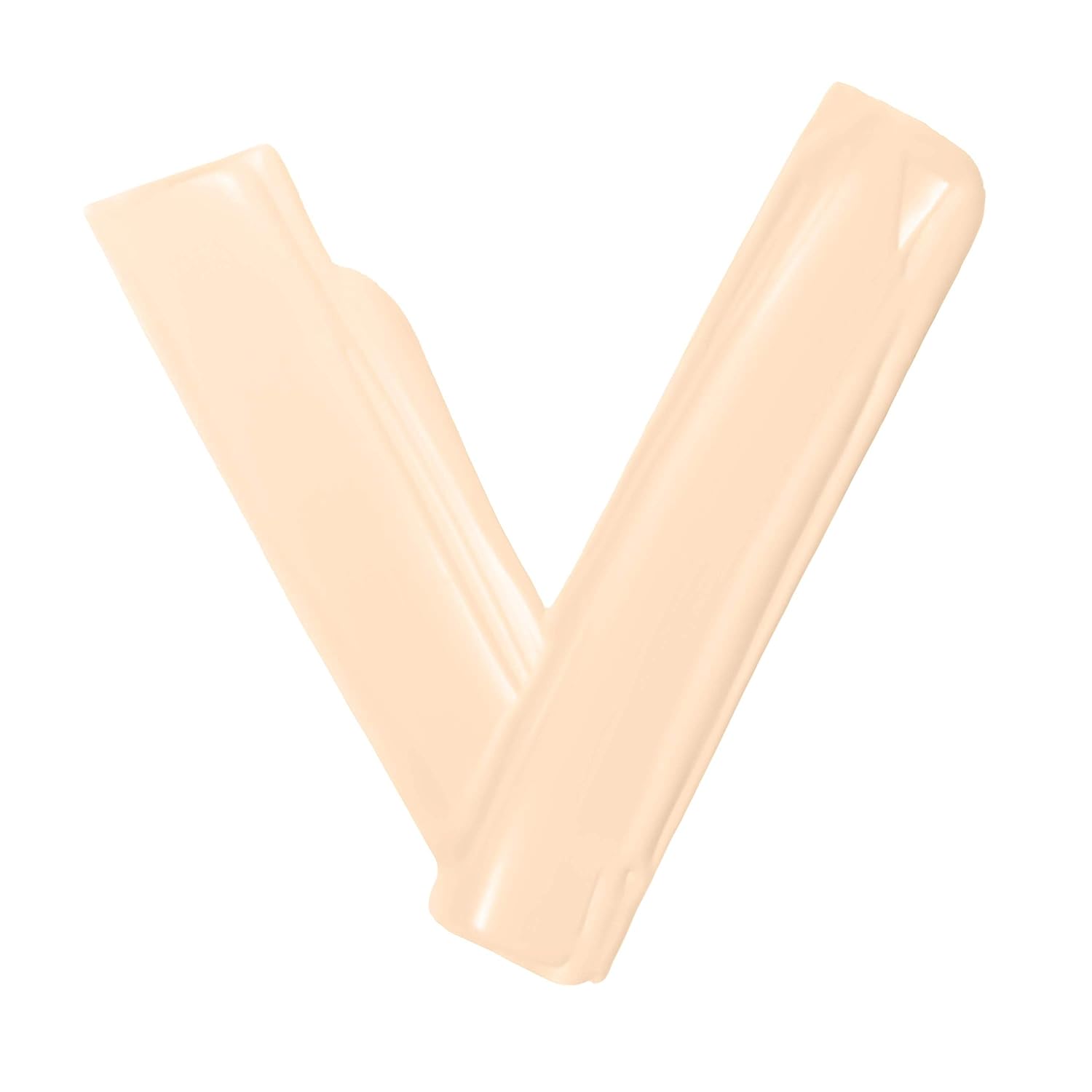 Smith & Cult Cancelled Light Diffusing V-Concealer 100-Cool, 5.7 Oz : Beauty & Personal Care