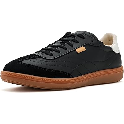 ECCO Soft 11 Lace Up
