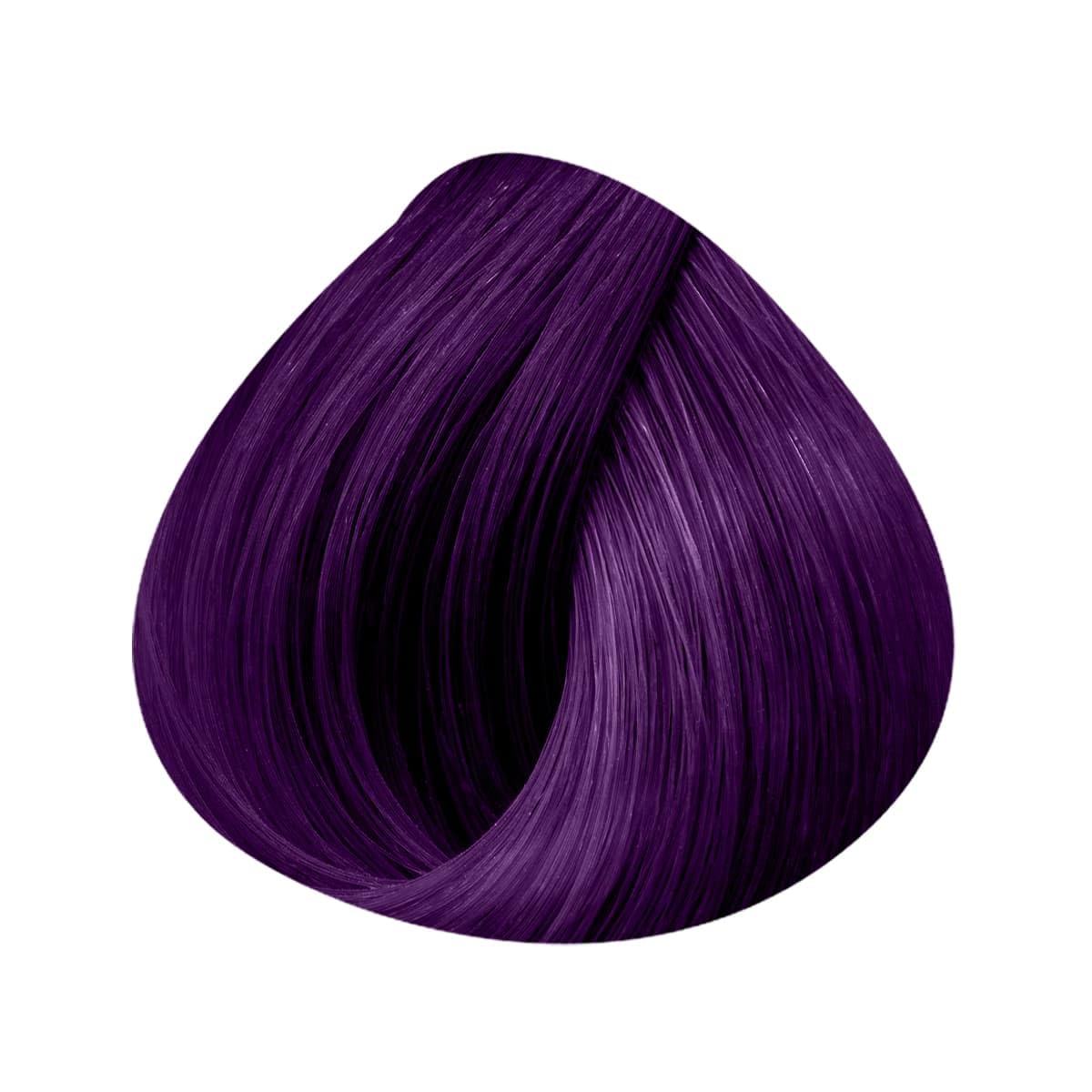 Revlon Professional Revlonissimo Colorsmetique Pure Color 200 Purple 60 ml