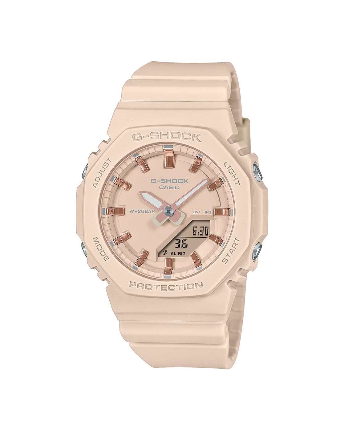 時計 CASIO G-SHOCK GM-100D-9JF GM-100D-9JFサポートページ | CASIO