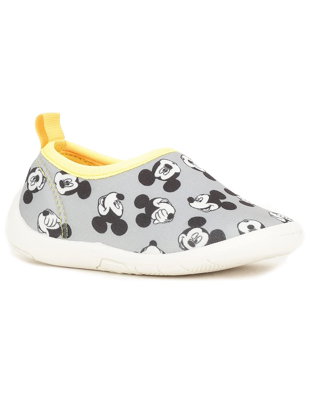 DisneyBoys Flare Casual Shoe