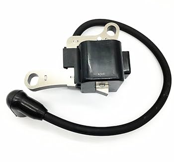 Amazon.com: Ignition Coil For Lawn-Boy 684048 684049 99-2916