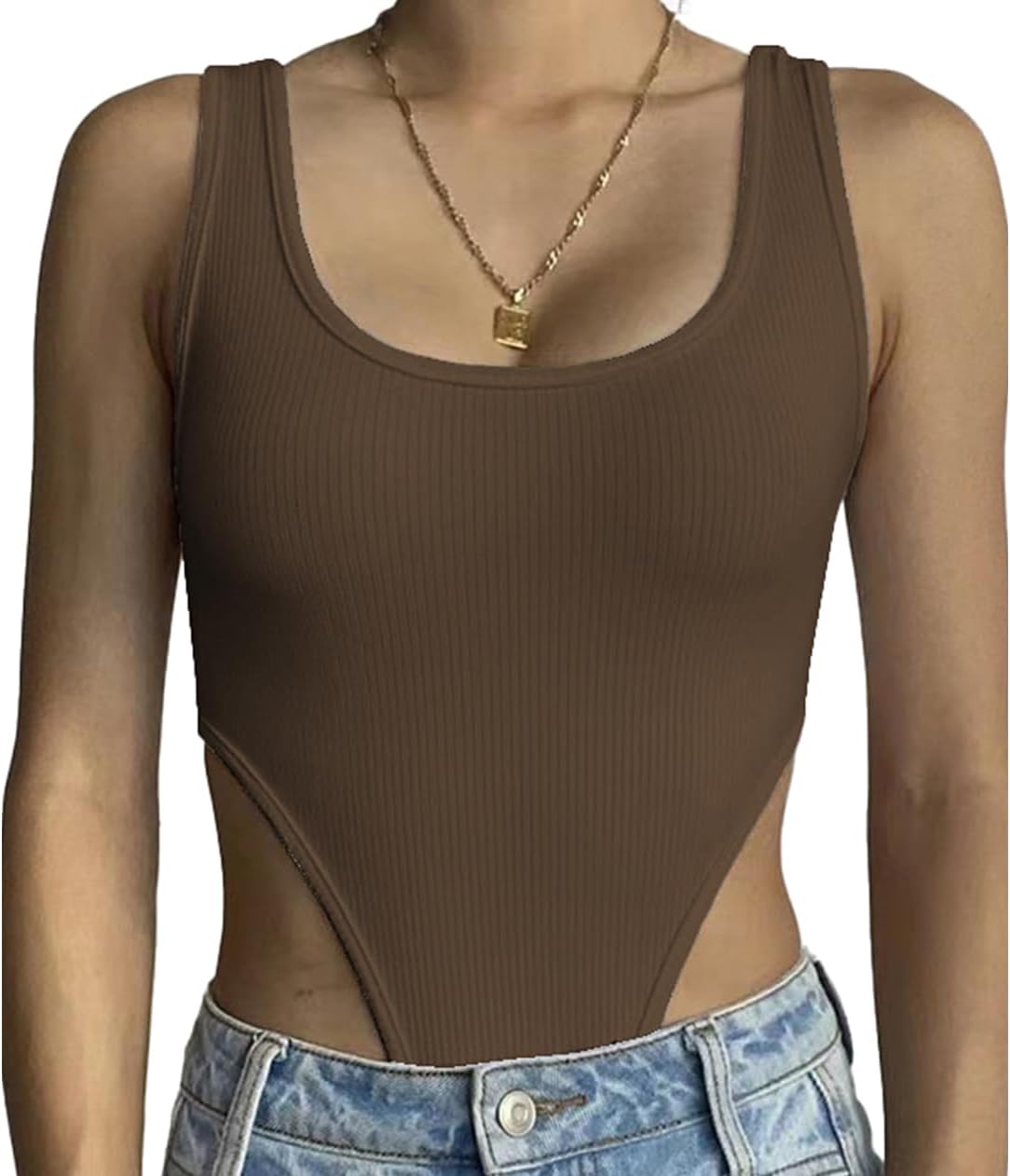 Women 7831 Attractive