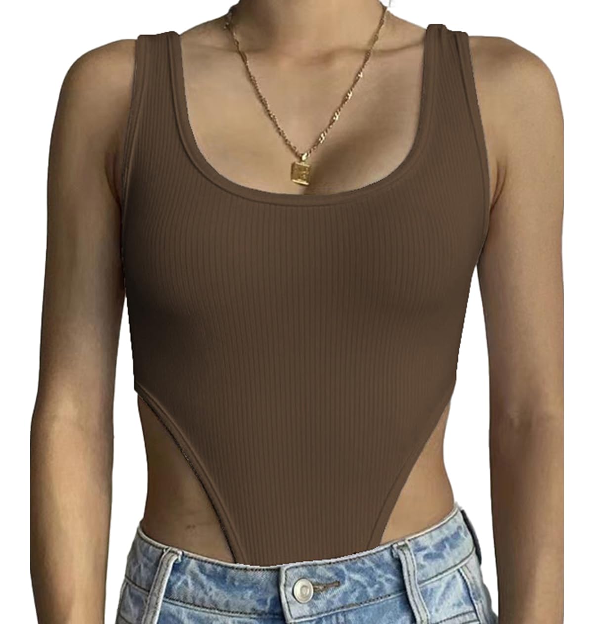 Women 7831 Attractive