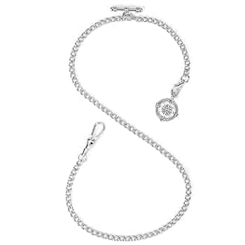 ＤＡＤハンディアシュッTーPウォッチAシルバークリスタル新品未使用灰皿タイプ DADハンディアシュッTーPウォッチAシルバークリスタル新品未