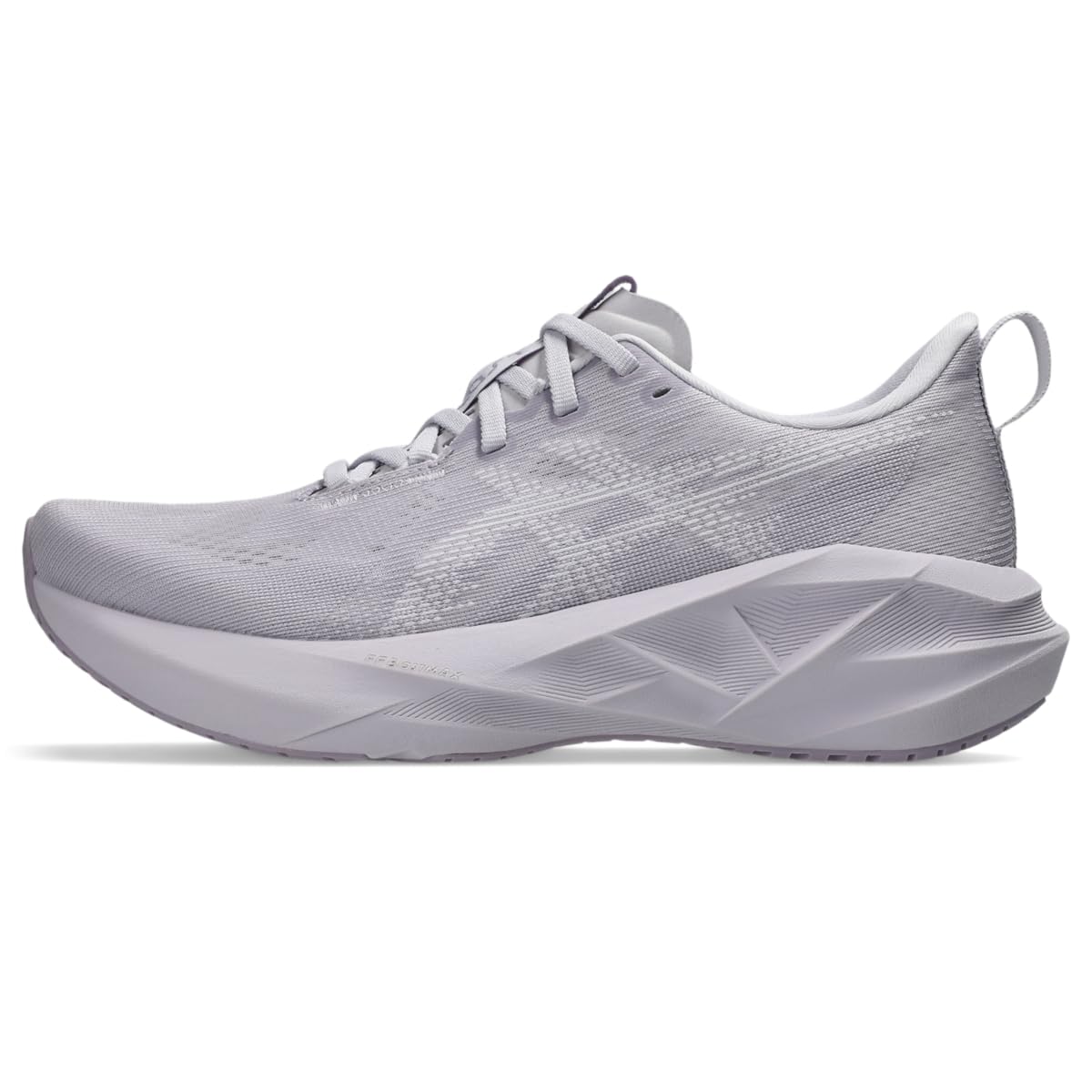 ASICS Women's NOVABLAST 5 Running Shoes