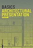 Basics. Architectural Presentation