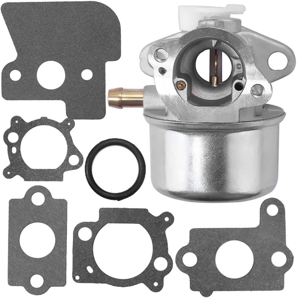 Anxingo JS40 Carburetor Replacement for John Deere JA60