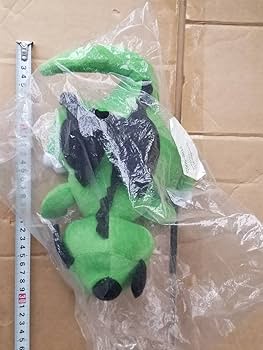 ドラゴン ぬいぐるみ 新商品情報🐨 ＼ 『ぬいぐるみ福ドアラ』 2,860円(税込) 去年も