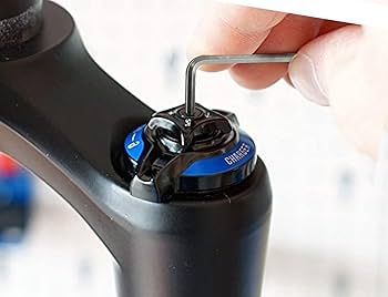 ホロサイト&倍スコープセット　ストック　レンチセット ホロサイト&倍スコープセット ストック レンチセット