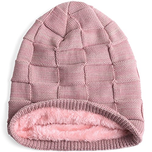 Compagno caldo berretto beanie sportivo ed