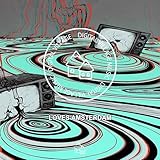  Madre Terra (Radio Edit)