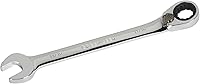 Vista 8 de Greenlee 0354-23 Llave de trinquete combinada, 1 pulgada