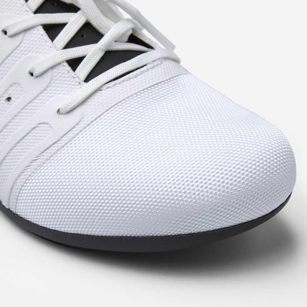 DMT Kr4 PJ, Zapatillas de Ciclismo de Carretera Unisex Adulto