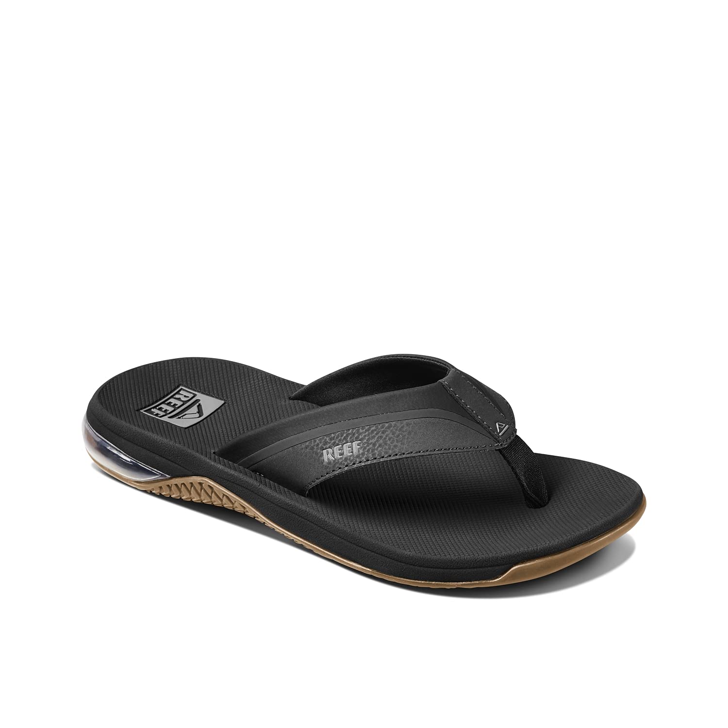 Reef Women s Fanning Flip Flop