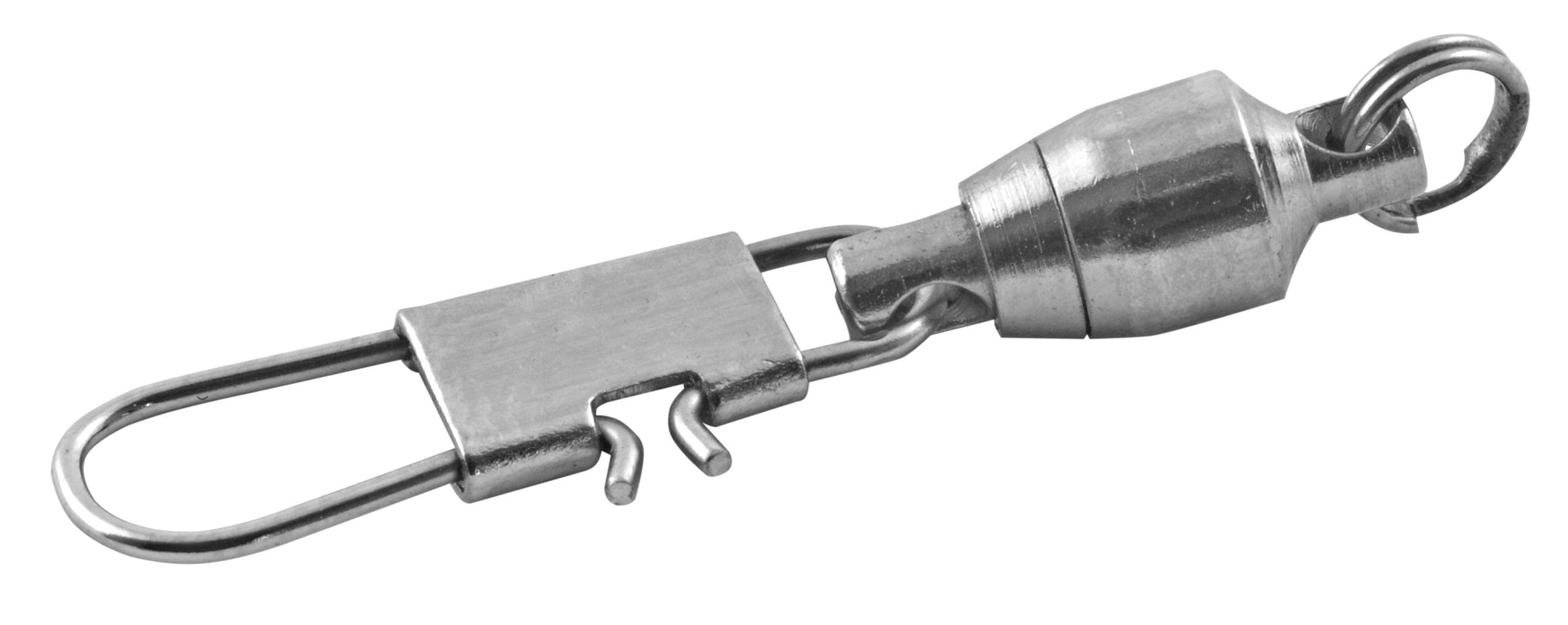 Danielson Swivel Ball Bearing 1 Fishing Equipment