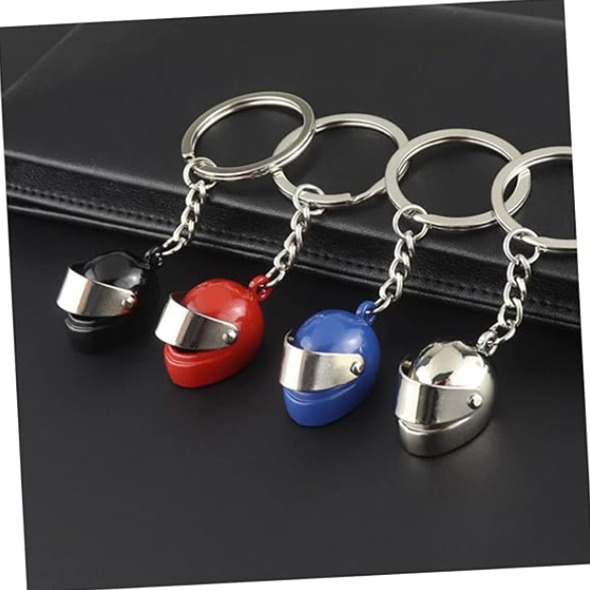 Portachiavi per auto creativo macchina da gioco elettronica Cloud portachiavi zaino ciondolo carino giocattolo per bambini portachiavi borsa accessori per ciondoli regalo  34