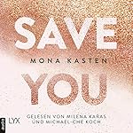 Save You