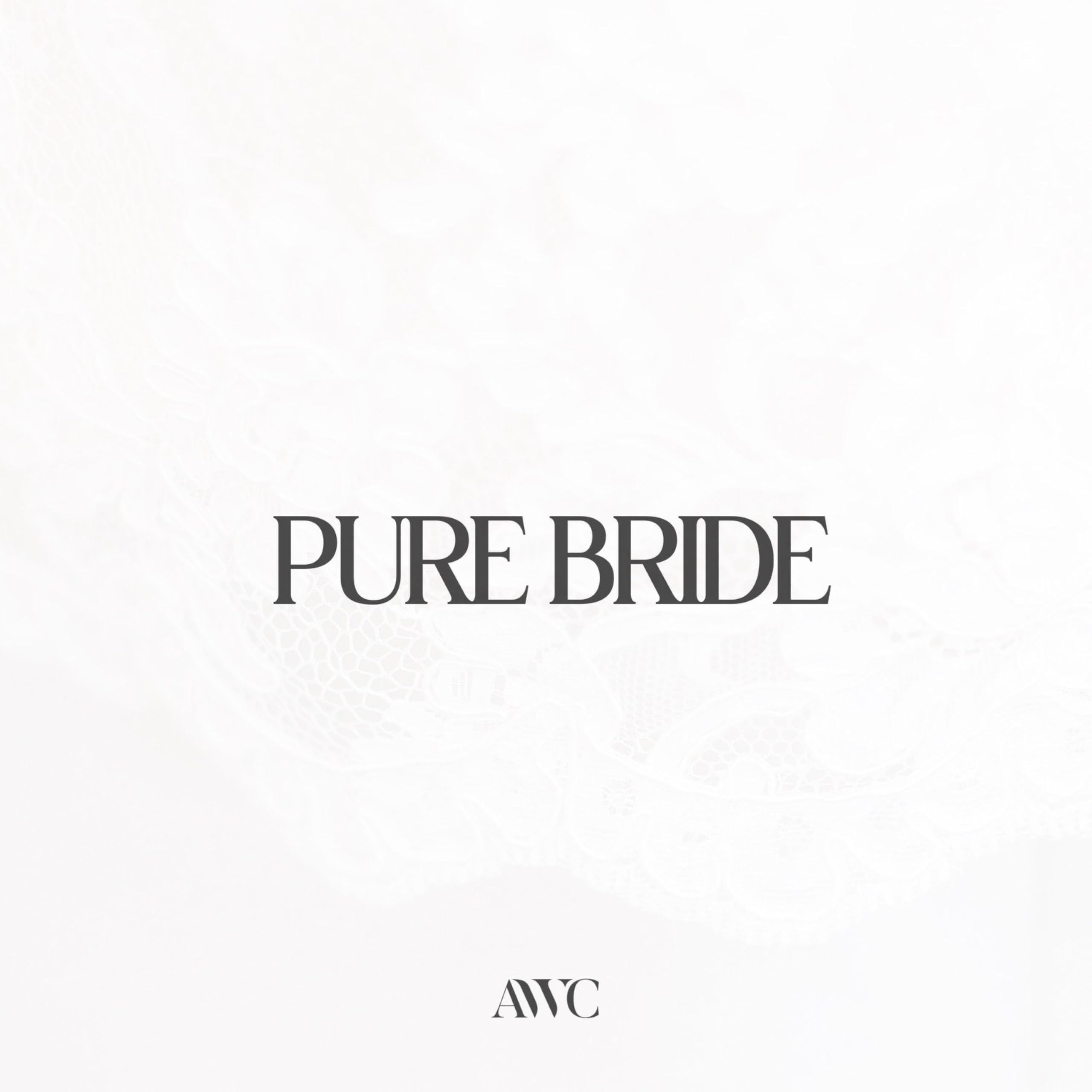 Alive Worship Culture