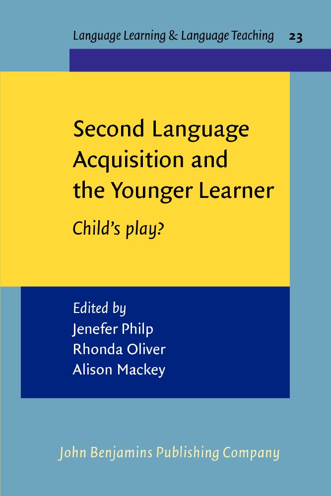 Second Language Acquisition スネイプ ニール Second Language Acquisition スネイプ ニール